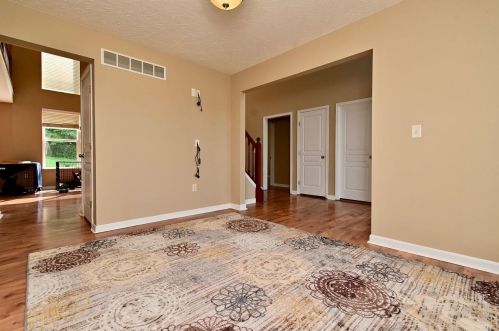 3336 Elliott Ct, Idlewild KY  41005-7978 exterior