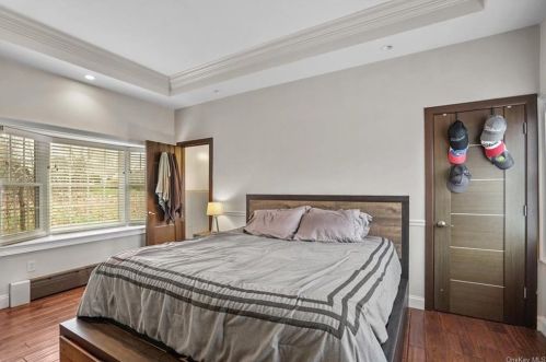 375 Rye Hill Rd, Monroe NY  10950-4511 exterior