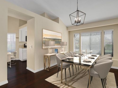 2752 Simi Hills Ln, Simi Valley CA  93063-2490 exterior