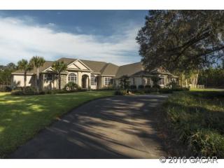 21063 County Road 235a, Alachua, FL 32615-4232