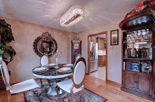 9 Still Field Rd, Manchester CT  06040-6355 exterior