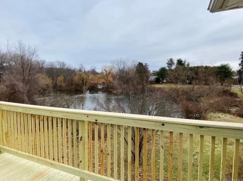 109 Chelsea Rd, New Hamburg NY  12590-5475 exterior