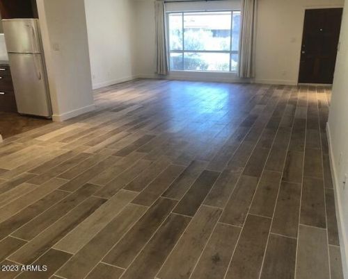 4652 Earll Dr, Phoenix AZ  85031-3712 exterior