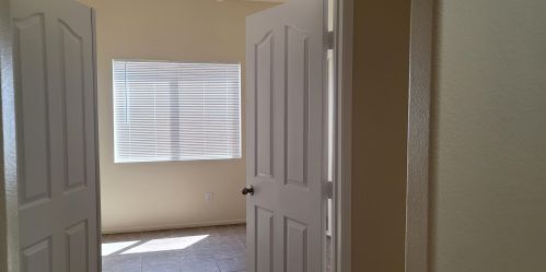 8540 Great Smokey Ave, Desert Hot Springs CA  92240-7714 exterior