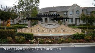 806 Dante Cir, Roseville CA  95678-2927 exterior