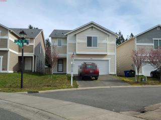 29076 215th Pl, Kent, WA 98042-6866