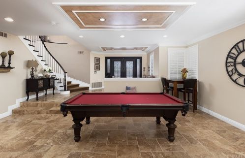 31951 Magpie St, Trabuco Canyon, CA 92679-3481