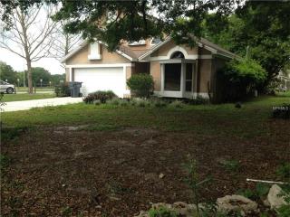 3741 Duff Rd, Lakeland, FL 33810-4718