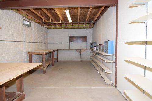 630 Annecy Park Cir, Waterford WI  53185-4262 exterior