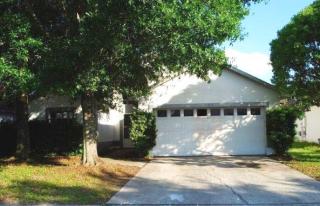 11717 Broad Oak Ct, Orlando, FL 32837-5758