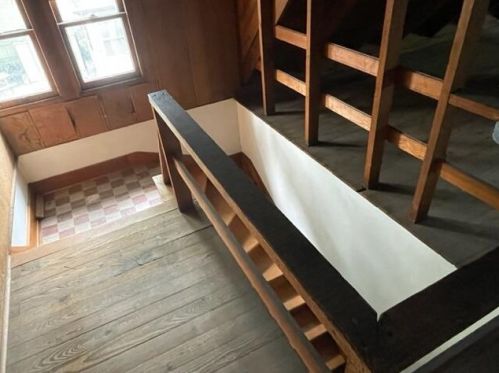 3150 52, Milwaukee WI 53220-2605 exterior