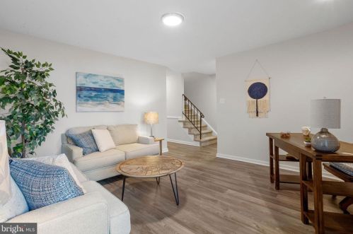 625 Jaeger Ct, Erial NJ  08081-1123 exterior