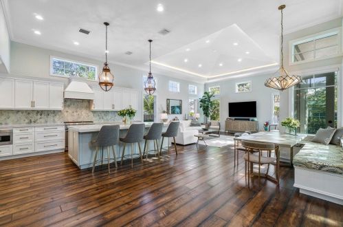 231 1st Ave, Delray Beach FL  33444-3714 exterior