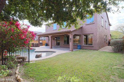 28177 90th Ln, Peoria, AZ 85383-3776