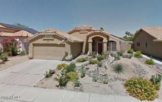 433 Dodge St, Gilbert, AZ 85233-6806