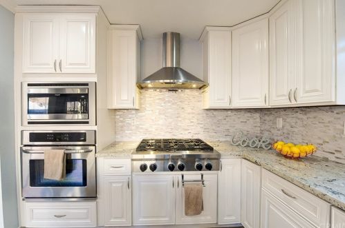 7352 Prindiville Dr, San Jose CA 95138-1912 exterior