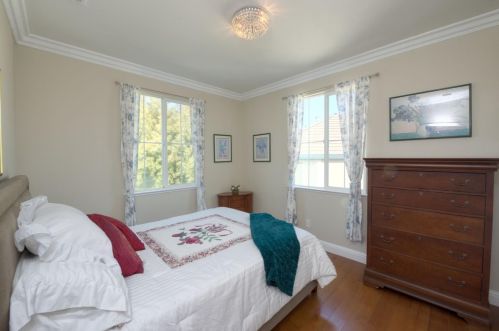 20540 Sarazen Ln, Grayson CA  95363-8524 exterior