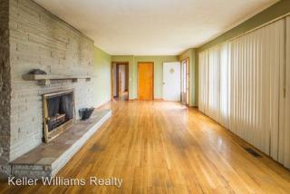 102 Darnell Dr, Johnson City TN  37601-1020 exterior