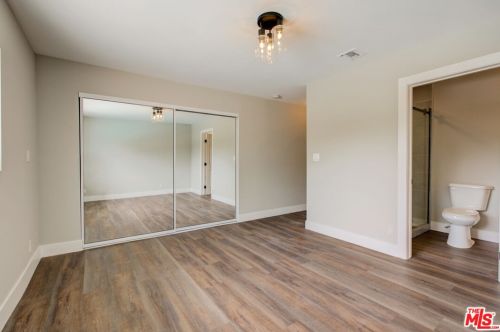 1500 Ynez Ave, Monterey Park CA  91754-5336 exterior