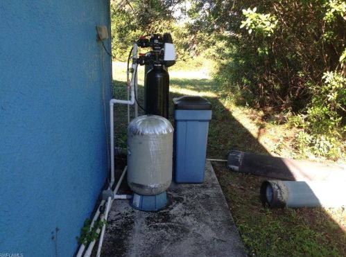 4612 26 St, Lehigh Acres FL  exterior