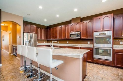 11527 Sand Stone Rock Dr, Riverview FL  33569-8709 exterior