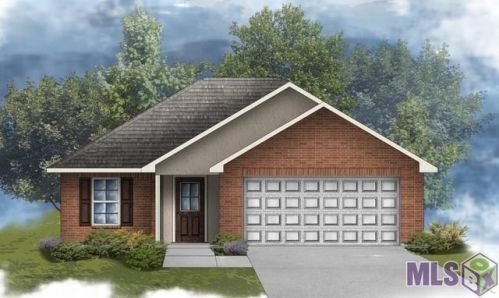 42524 Pebblestone Ave, Lake, LA 70769