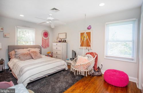 1800 Celeste Dr, Belmar NJ 07719-9506 exterior