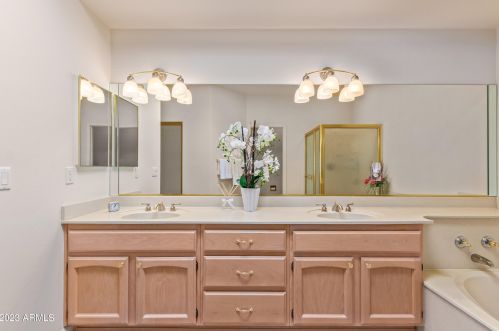 4716 Morning Vista Ln, Cave Creek AZ  85331-6276 exterior