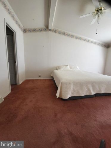 28 Shenandoah Dr, Erial NJ 08081-5217 exterior