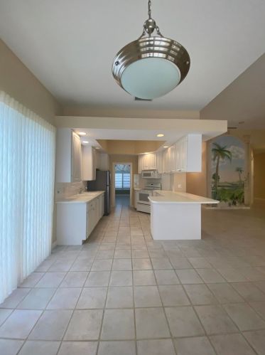 4775 Orchard Ln, Delray Beach FL  33445-5304 exterior