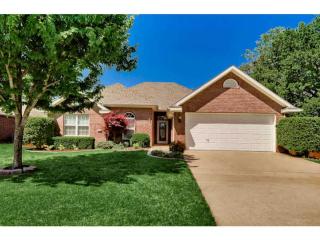 3203 6th St, Bentonville, AR 72712-6718
