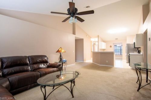 4111 16 Pl, Cape Coral FL  33909-1700 exterior