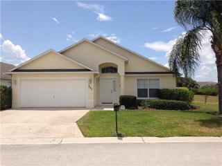 223 High Point Dr, Davenport, FL 33837-3806
