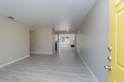 2635 Las Casas Way, Rancho Cordova CA  95670-3445 exterior