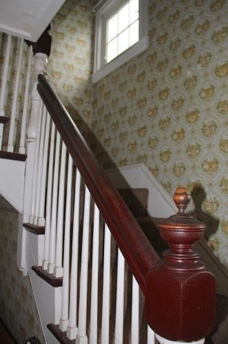 284 Webster St, Newton MA 02466-2106 exterior