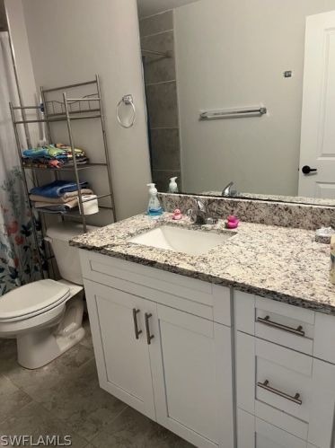 1311 Gerald Ave, Lehigh Acres FL  33972-2319 exterior