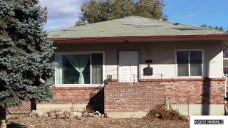 1922 I St, Sparks, NV 89431-4347