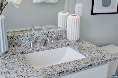 5995 Mccomb St, Crozet VA  22932-3023 exterior