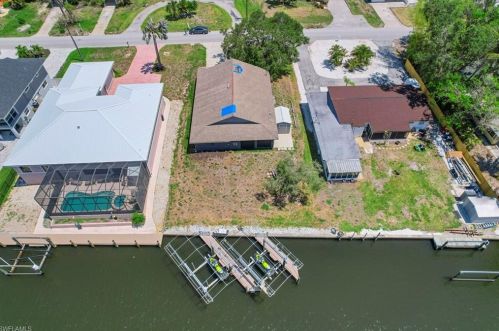 4815 Esplanade St, Bonita Springs, FL 34134-3920