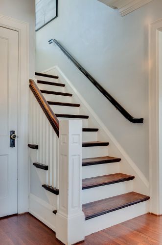 5057 Garfield Ave, Minneapolis MN 55419-5402 exterior