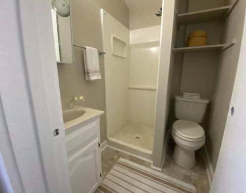 403 Chapel St, Grass Valley CA  95945-7112 exterior