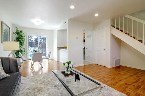 5025 Pine Tree Ter, Campbell, CA 95008-5713