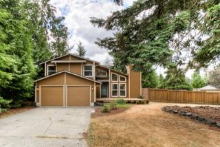 10510 141st Street Ct, Puyallup, WA 98374-3847
