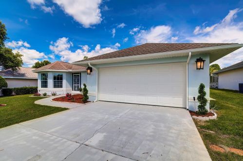 4240 Stanwyck Ter, Beverly Hills, FL 34465-4776