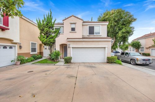 2230 Village Way, Long Beach, CA 90755-5997