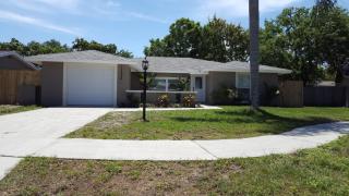 11946 Mandarin Ct, Largo, FL 33772-3435