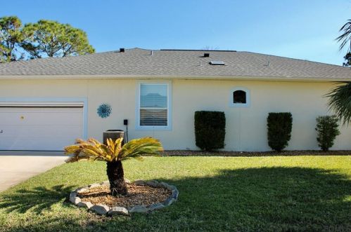 115 Cochise Ct, Palm Coast, FL 32137-4305