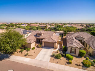 4487 154th Ave, Goodyear, AZ 85395-6308
