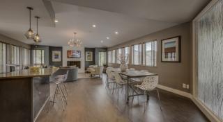 2223 Benson Rd, Seattle WA  98055-8832 exterior