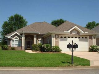 22415 Inverness Way, Foley, AL 36535-9387